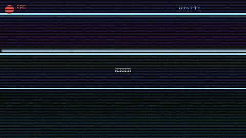 周末随拍记录 - 月光变奏曲在线观看完整版在线观看 原创视频